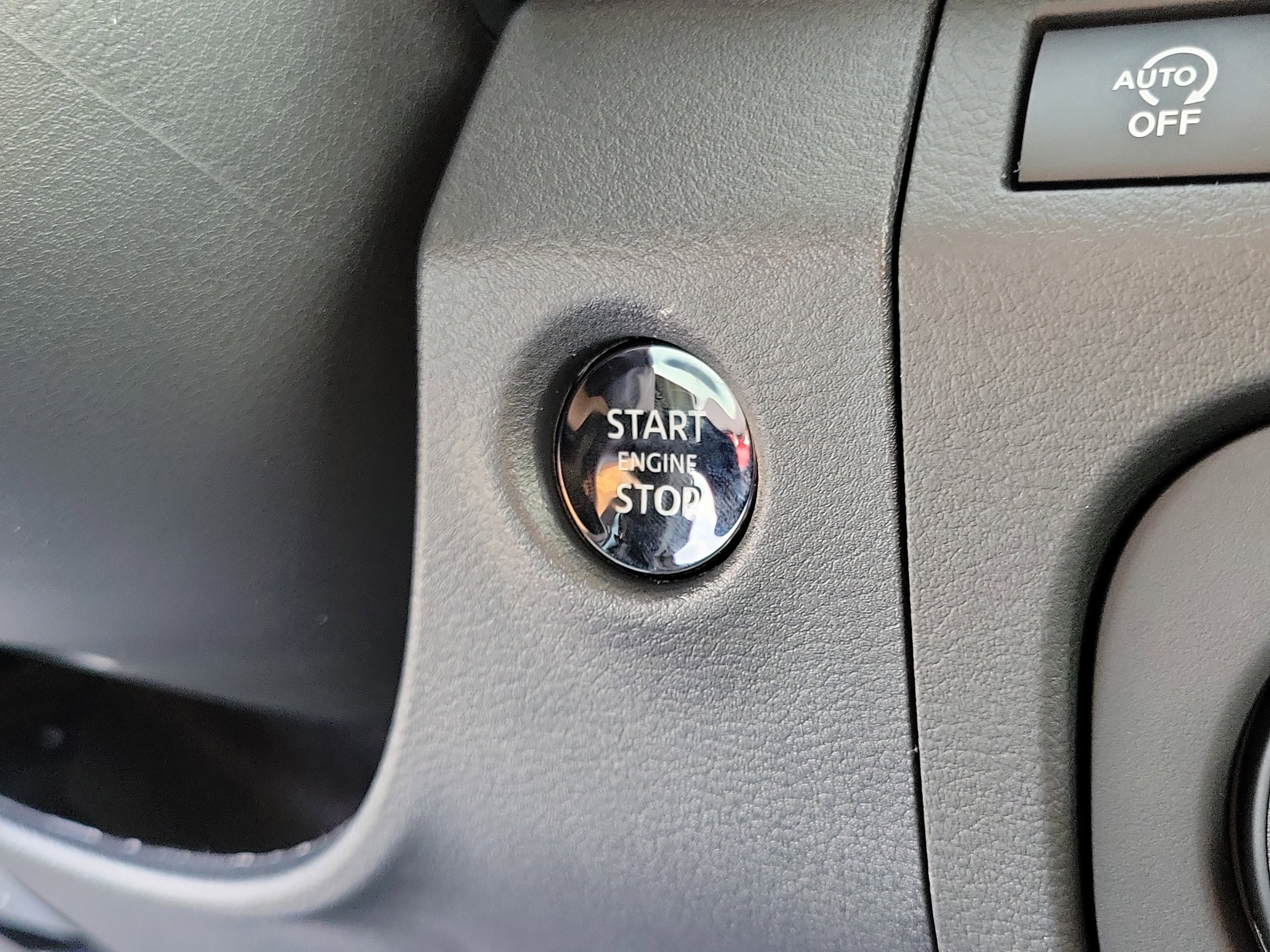 New 2026 Nissan Frontier S w/ S Utility Package image 28