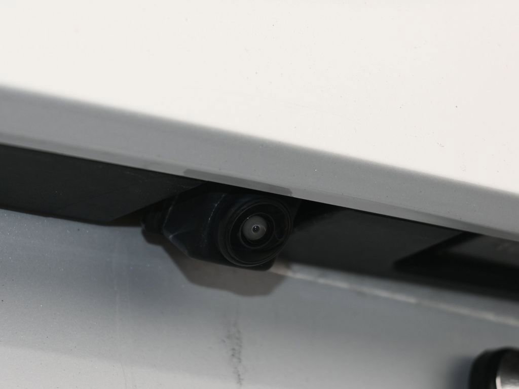 Used 2023 Mitsubishi Outlander SE image 41