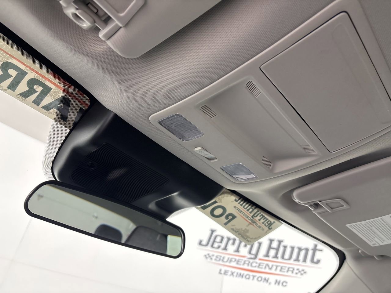 Used 2024 Ford Maverick XLT image 20