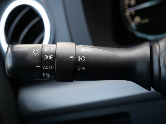 Used 2019 Toyota Tundra SR5 w/ SR5 Upgrade Package AWD/4WD image 10