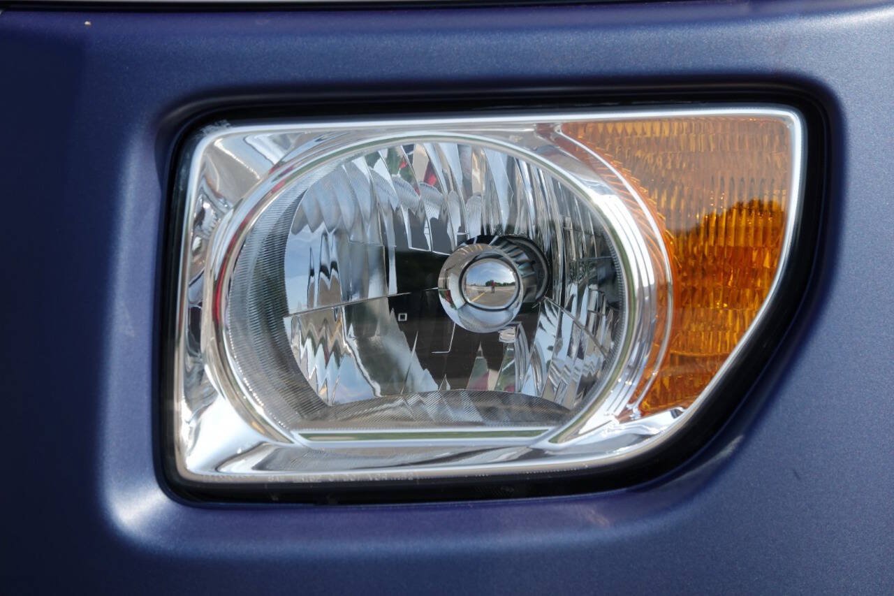 Used 2006 Honda Element LX image 47