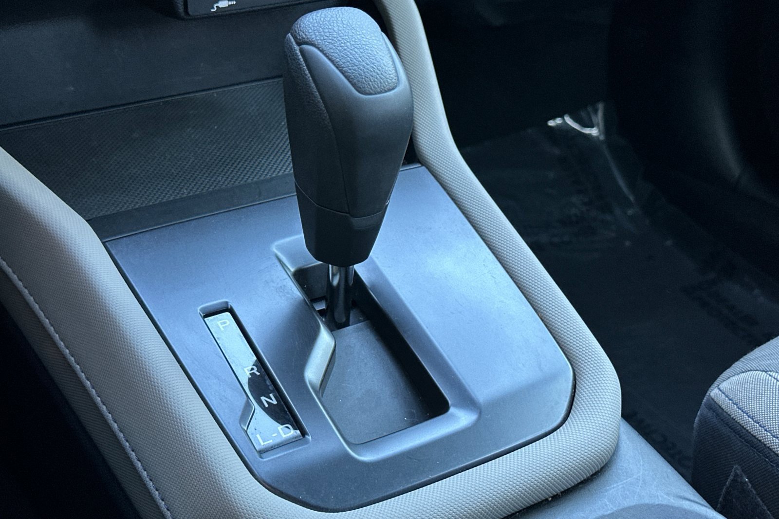 Certified 2025 Subaru Forester image 23