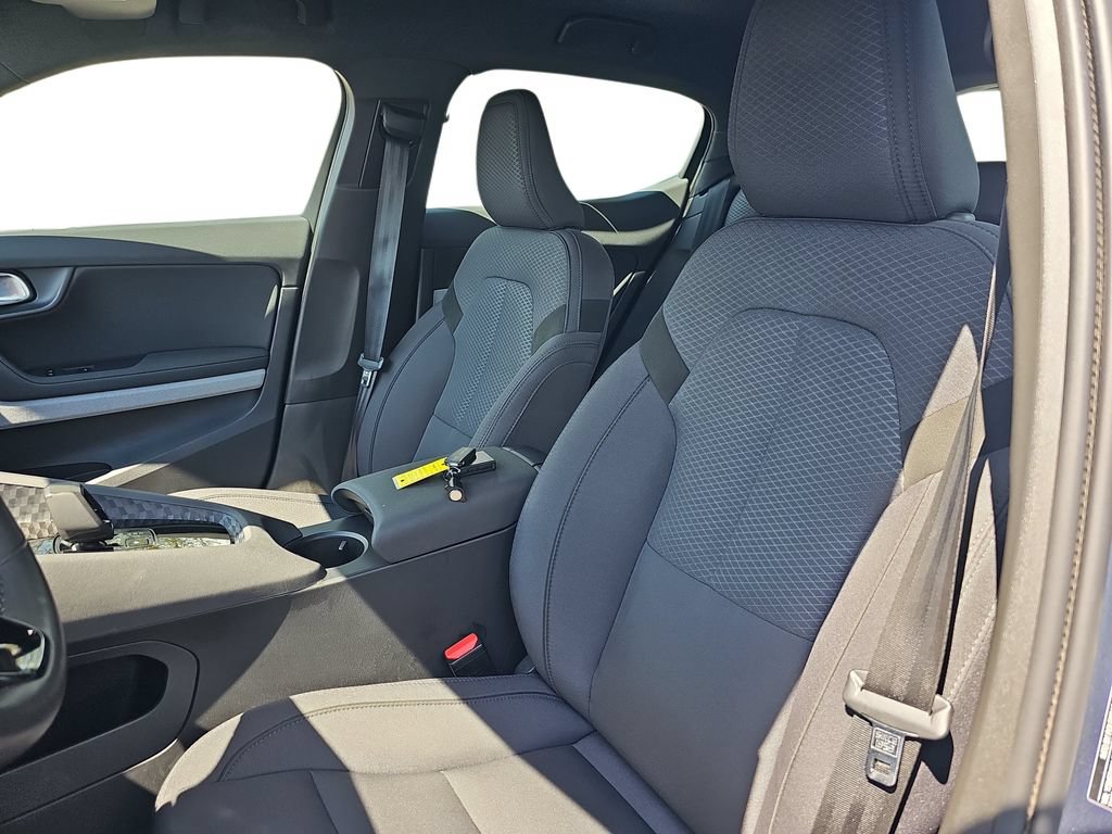 Used 2024 Polestar Polestar 2 AWD/4WD image 15