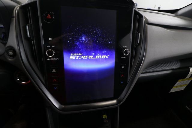 New 2025 Subaru Crosstrek 2.5i Wilderness image 18