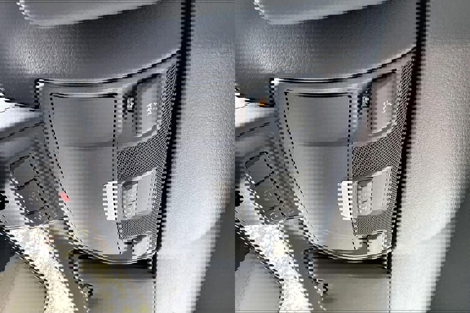 Used 2020 Mercedes-Benz C 43 AMG 4MATIC Cabriolet image 31