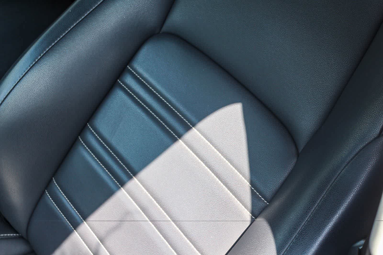 Used 2019 Lexus NX 300 FWD image 34