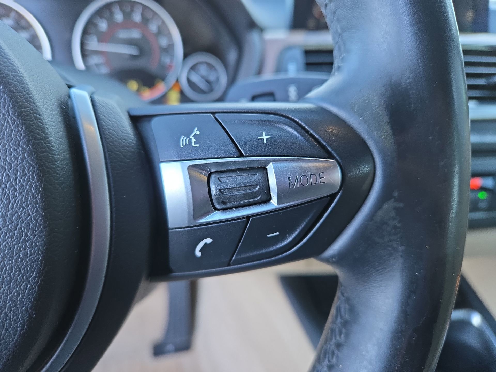 Used 2014 BMW 328i 328i image 20