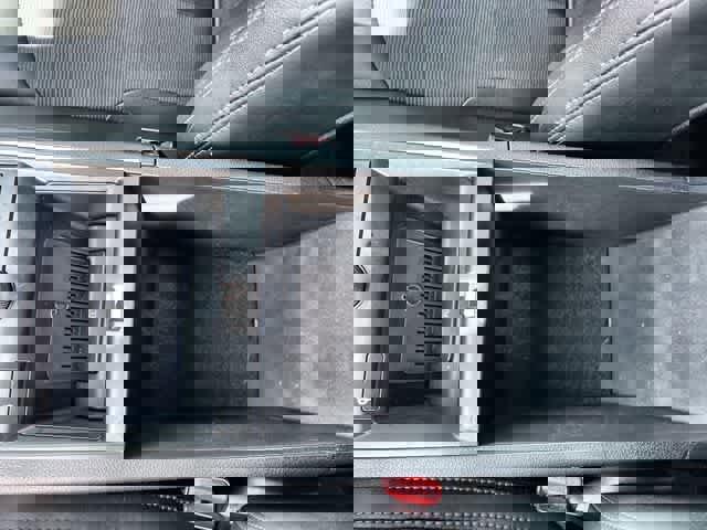 Used 2022 Kia K5 GT-Line image 27