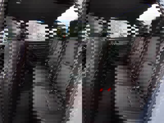 Certified 2022 Honda Accord Sport image 13