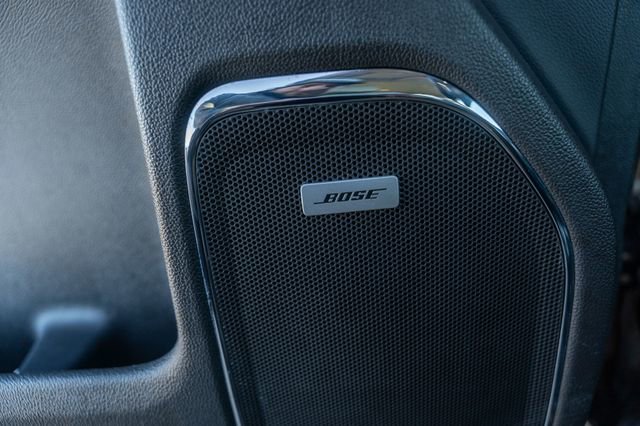 Used 2016 Chevrolet Silverado 2500 LTZ w/ Duramax Plus Package image 24