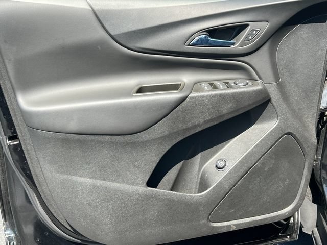 Certified 2023 Chevrolet Equinox LT w/ Driver Convenience Package AWD/4WD image 14