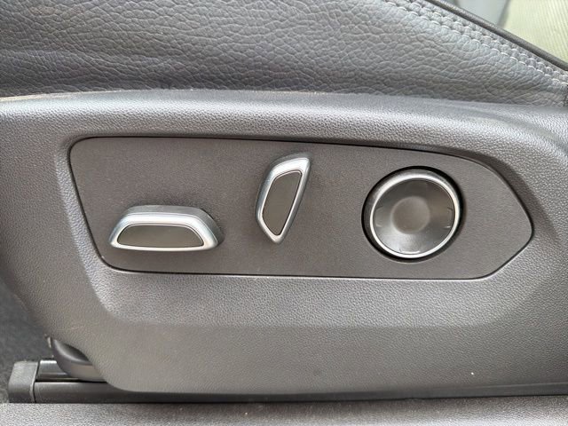 Used 2024 GMC Sierra 1500 Denali image 12