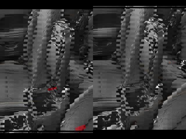 New 2025 Jeep Wrangler Sport S image 11