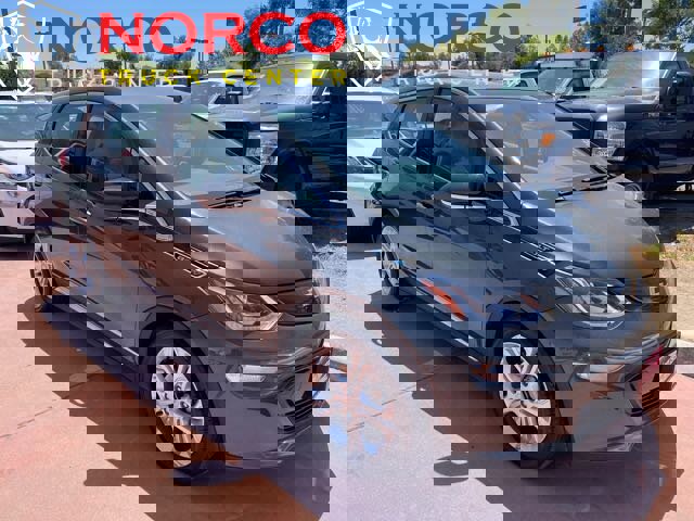 Used 2019 Chevrolet Bolt LT image 2