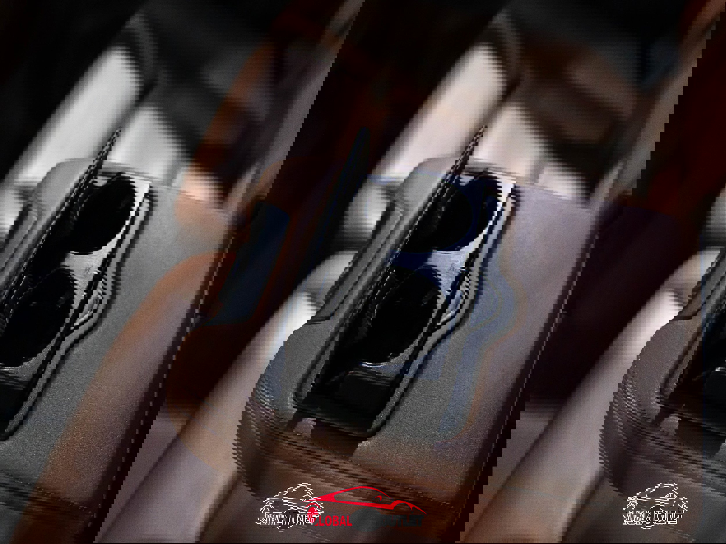 Used 2018 Audi Q7 3.0T Prestige image 23