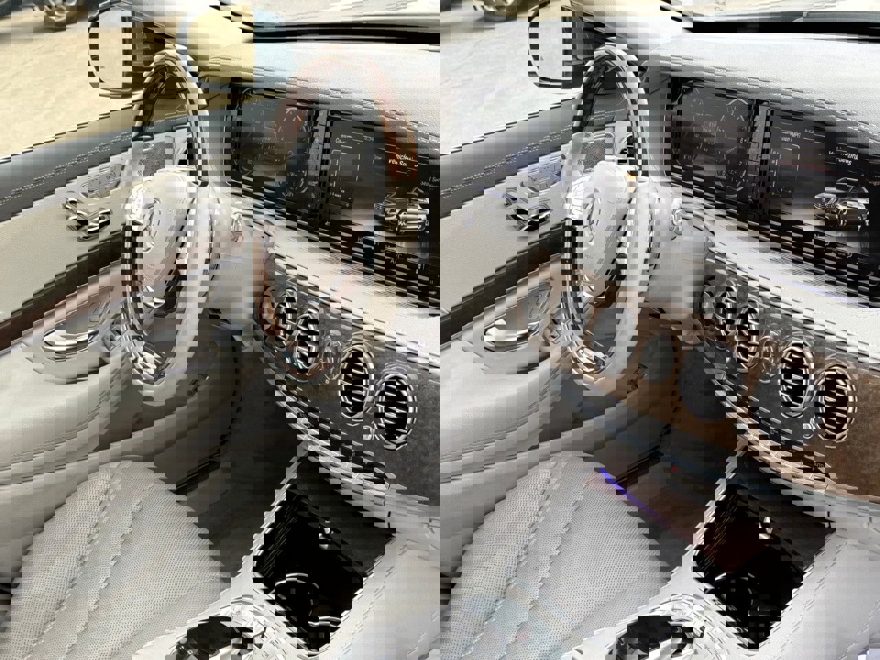 Used 2015 Mercedes-Benz S 550 Sedan image 39