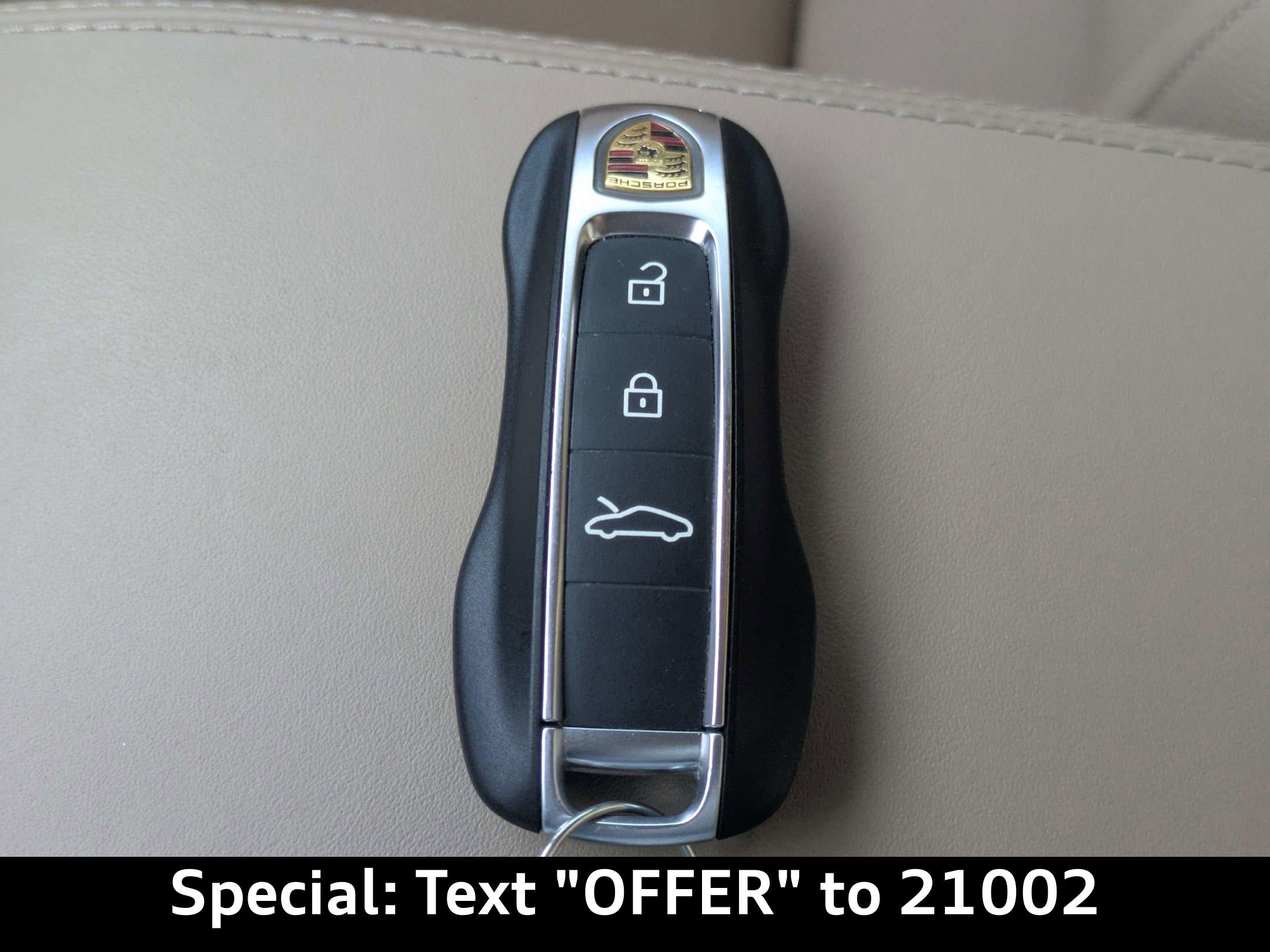 Used 2020 Porsche 911 Carrera image 33