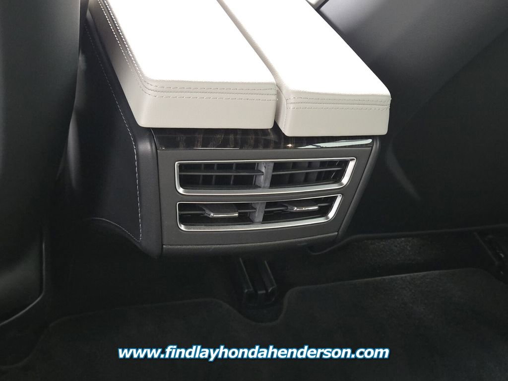 Used 2016 Tesla Model S 90D image 18