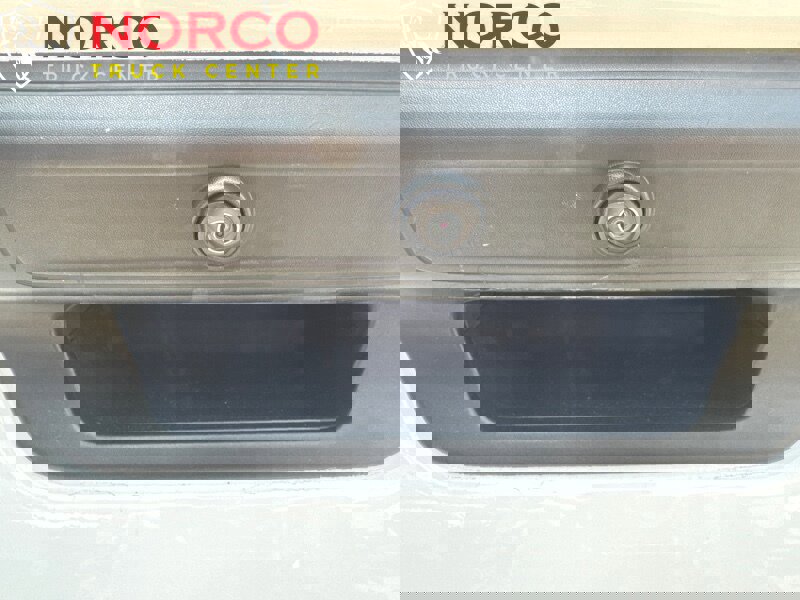 Used 2024 RAM 2500 Big Horn image 11