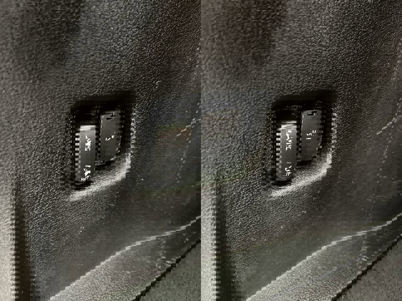 Used 2020 Ford Edge SEL image 30