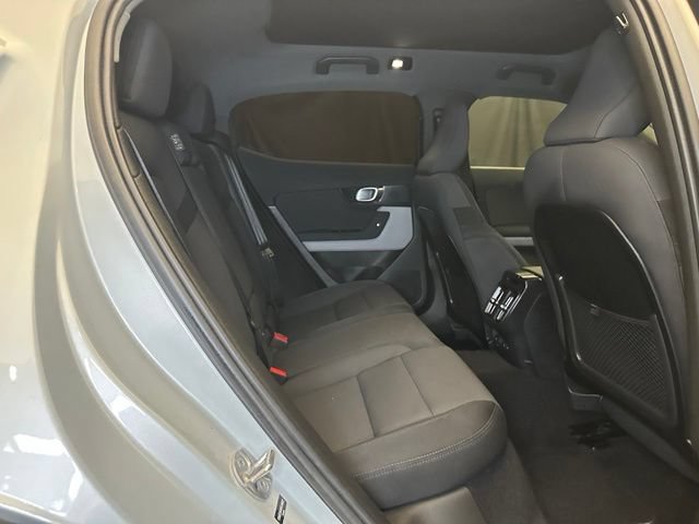 Used 2023 Polestar Polestar 2 w/ Pilot Pack AWD/4WD image 18