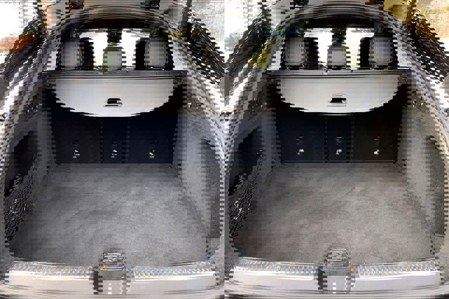 Certified 2023 Mercedes-Benz GLC 300 GLC 300 image 34