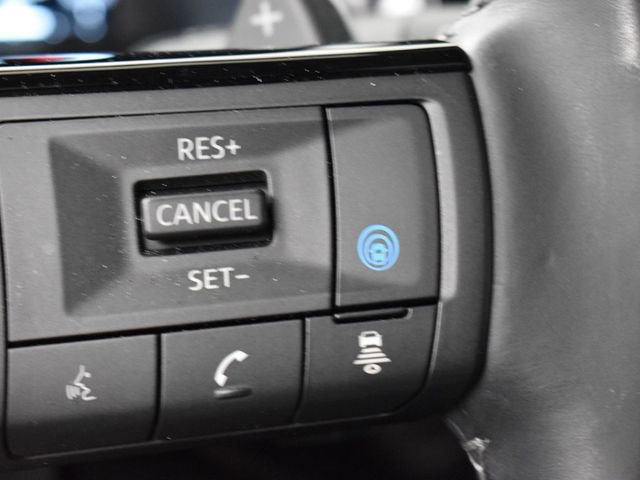 Used 2024 Nissan Pathfinder Platinum image 26