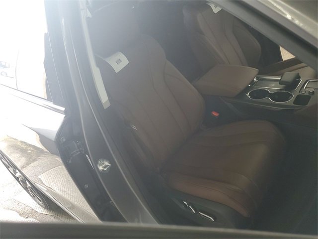 Used 2022 Acura MDX FWD w/ Technology Package image 27