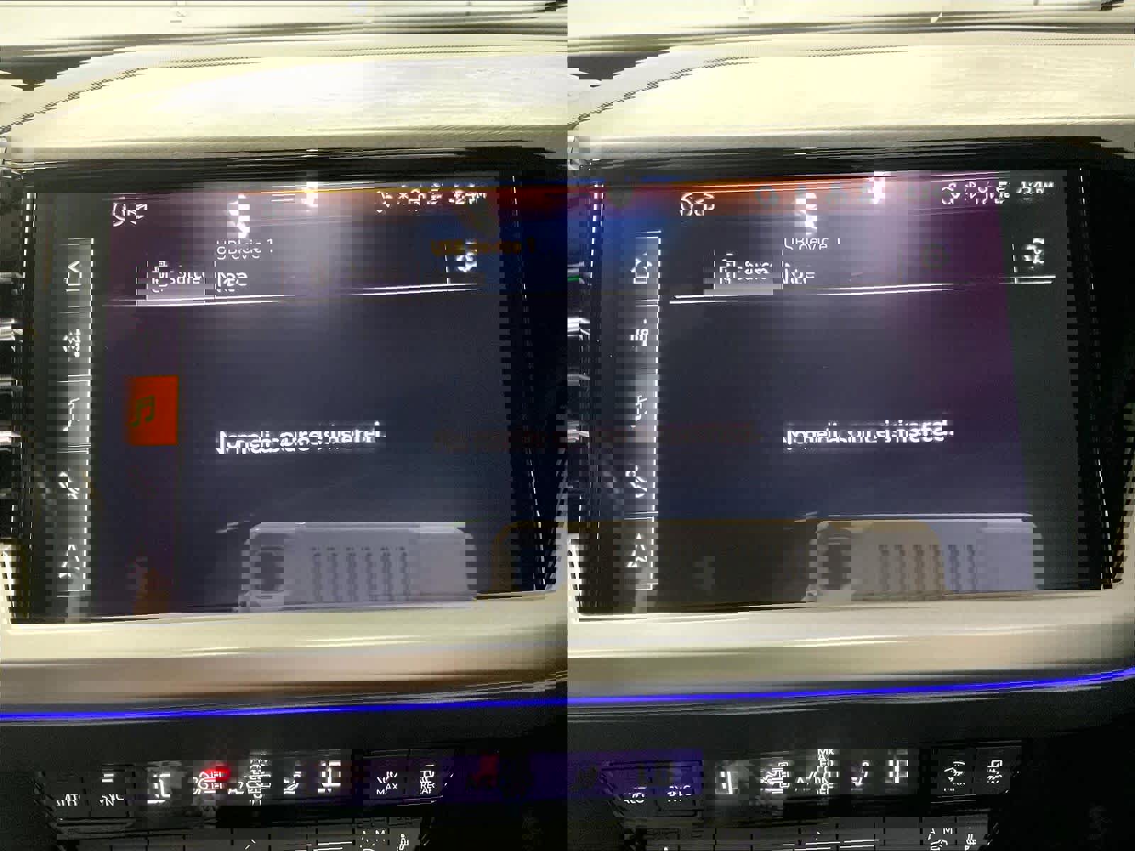 Used 2023 Audi Q4 e-tron Premium Plus w/ Premium Plus image 9