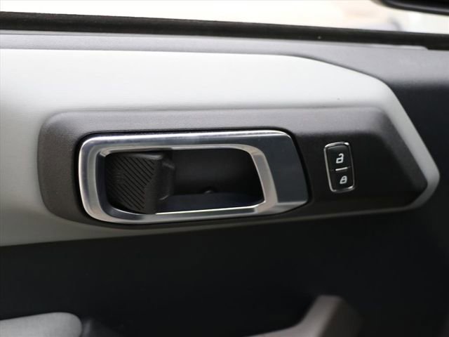 Used 2021 Ford Bronco Badlands image 17