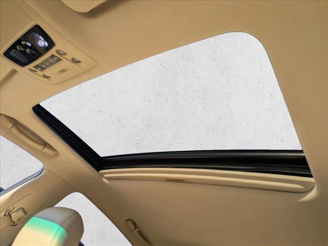 Used 2010 Lexus GS 350 AWD image 16