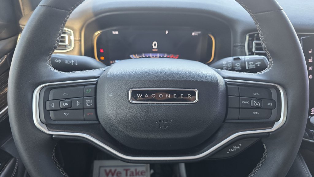 Used 2018 Jeep Wrangler Unlimited Sport AWD/4WD image 20