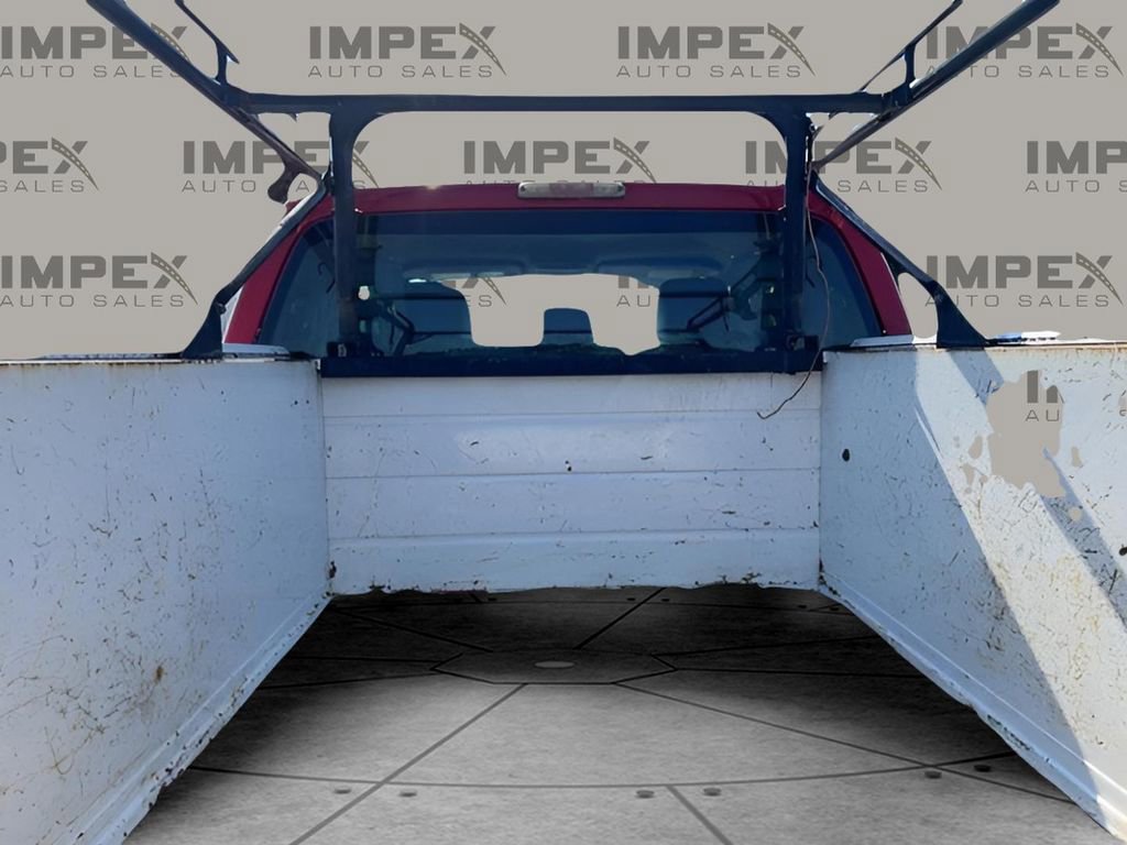 Used 2011 Ford F250 XL w/ XL Value Pkg image 51