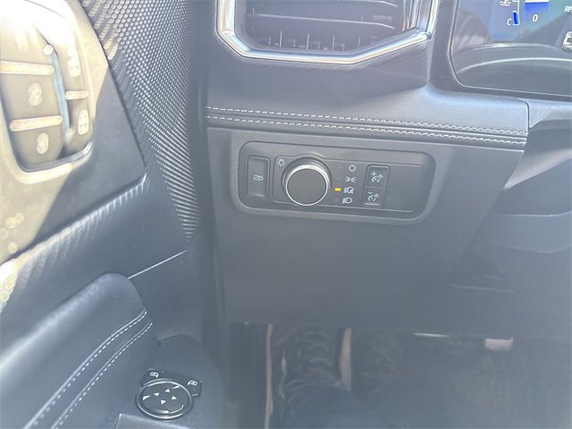 Used 2024 Ford Mustang GT Premium image 20