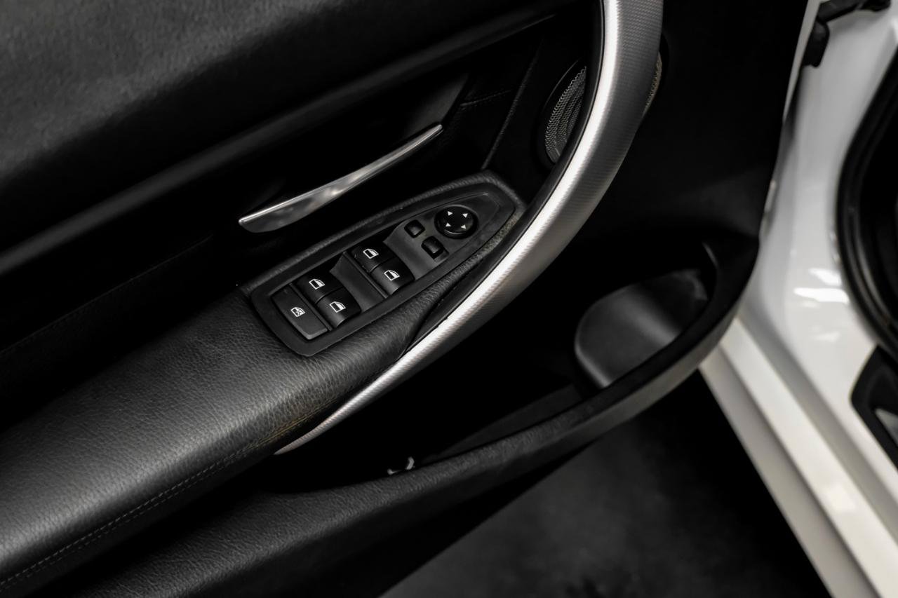 Used 2014 BMW 335i Sedan RWD image 42