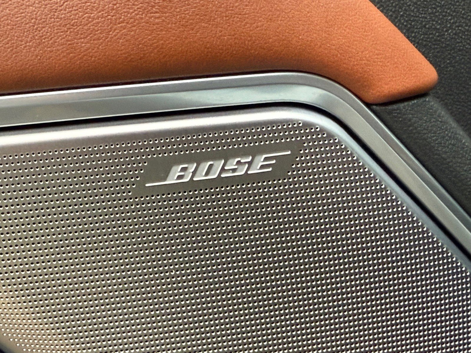 Certified 2024 GMC Sierra 2500 Denali Ultimate image 15