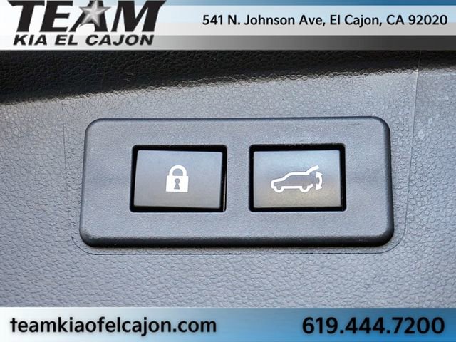 Used 2020 Subaru Outback Premium w/ Popular Package #1 image 14