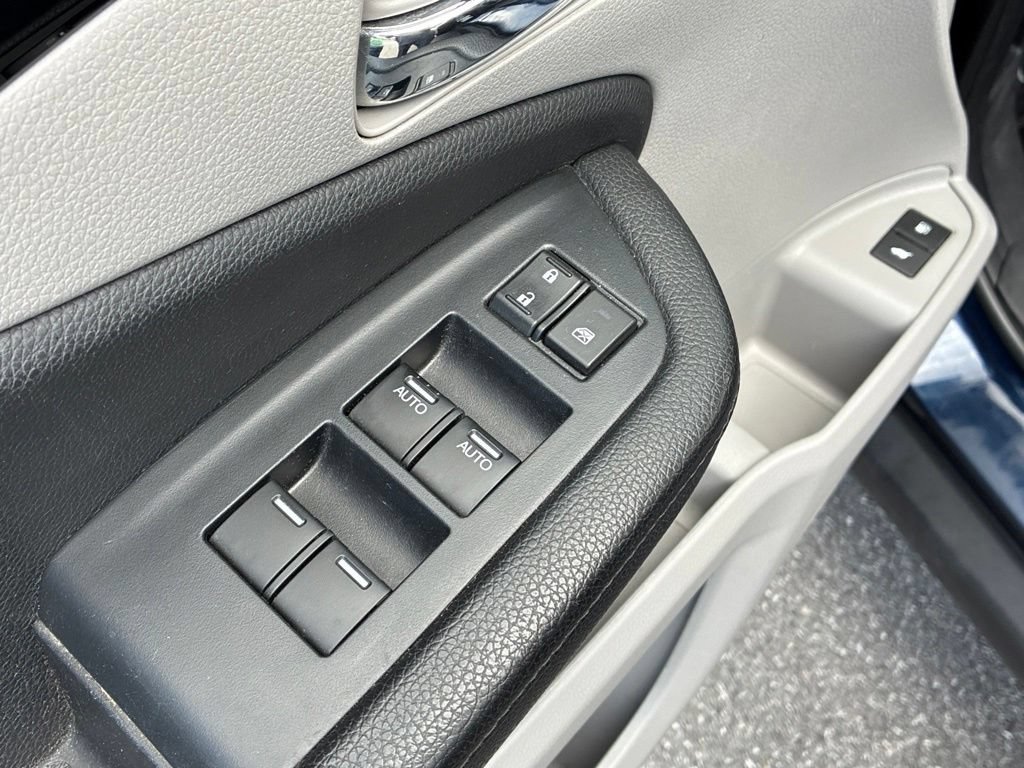 Used 2022 Honda Pilot Touring image 19