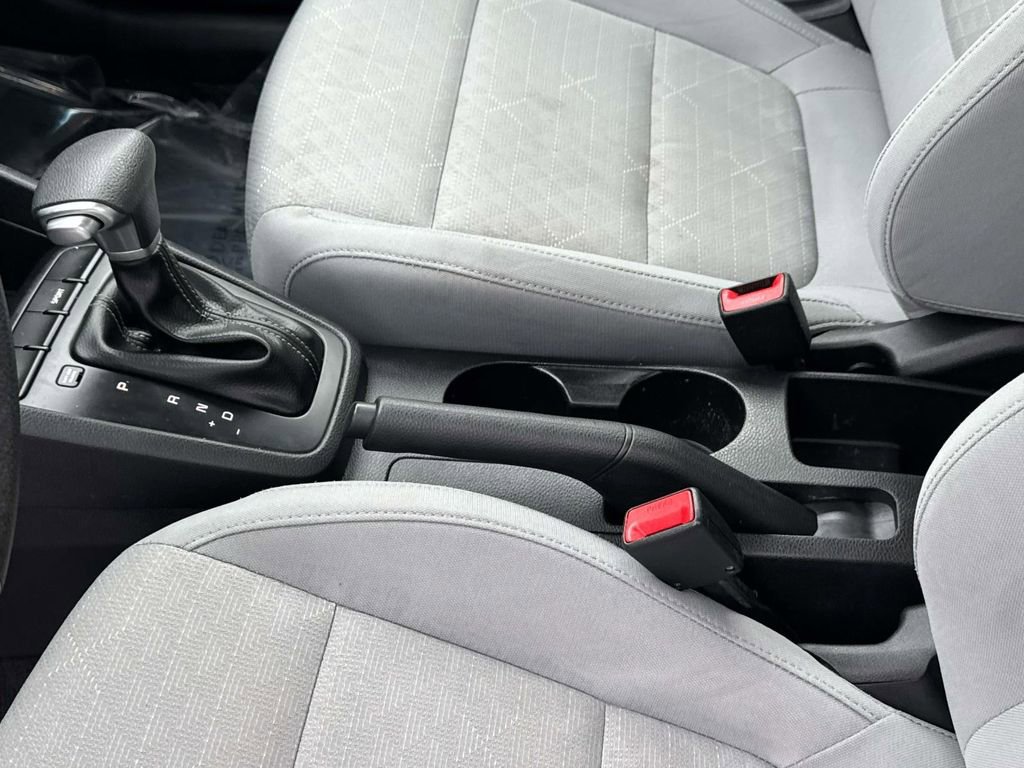 Used 2018 Kia Rio LX FWD image 15