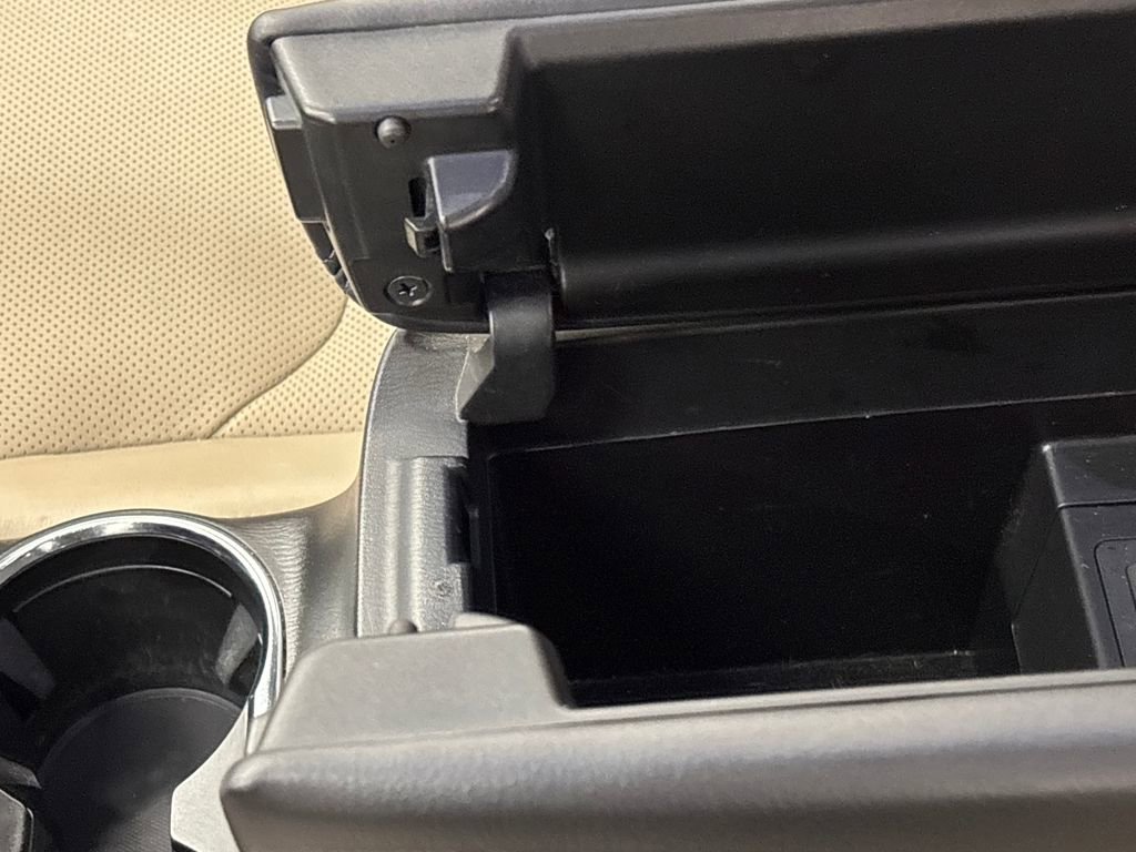 Used 2018 MAZDA CX-9 Grand Touring image 26