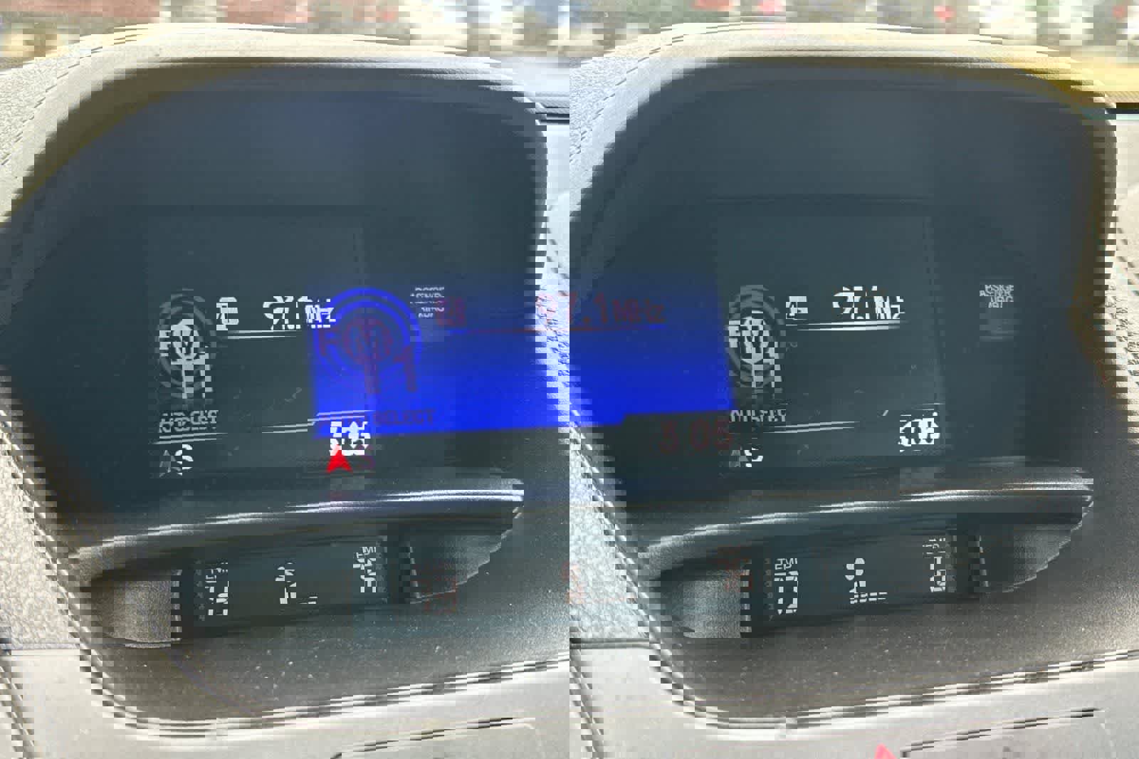 Used 2014 Acura RDX FWD image 18