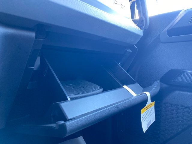 Used 2024 Ford Bronco Big Bend AWD/4WD image 34