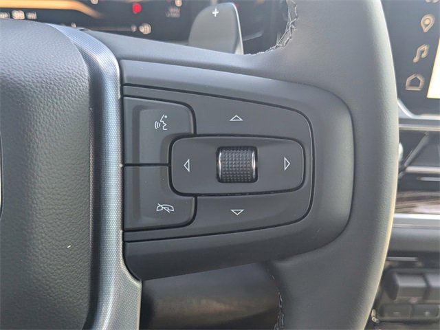 New 2026 GMC Sierra 1500 Elevation w/ Preferred Package image 29