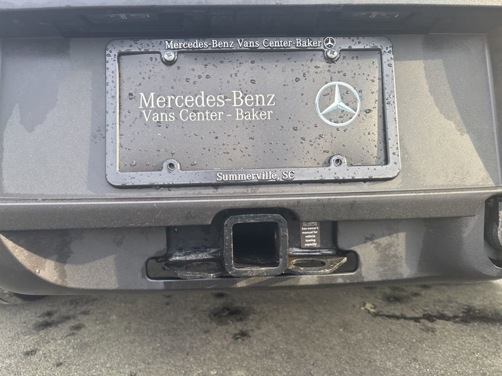 Used 2022 INFINITI QX60 Autograph w/ Cargo Package image 20