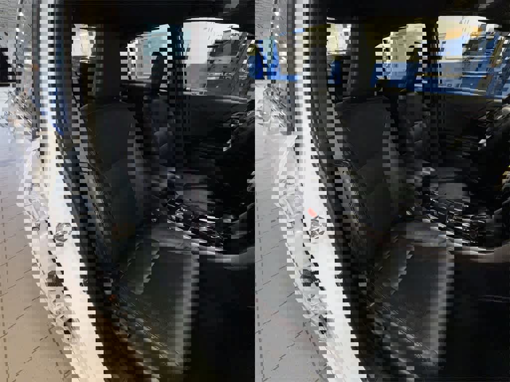 Used 2017 Honda Accord Sport Special Edition image 15