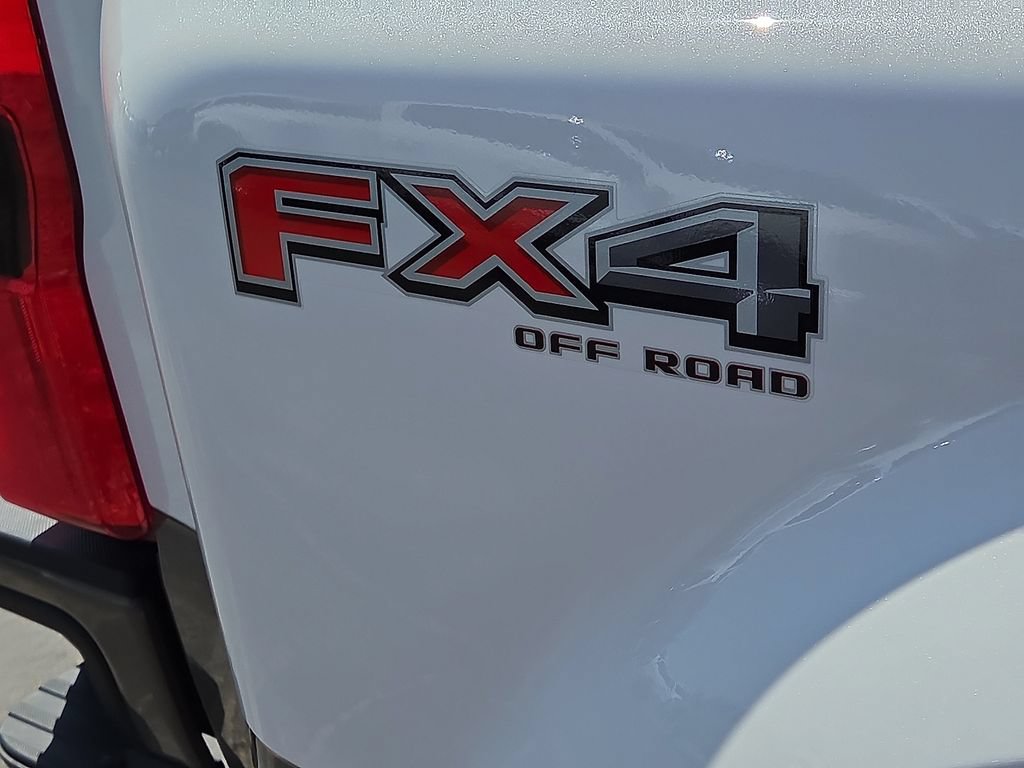 Used 2026 Ford F350 King Ranch AWD/4WD image 18