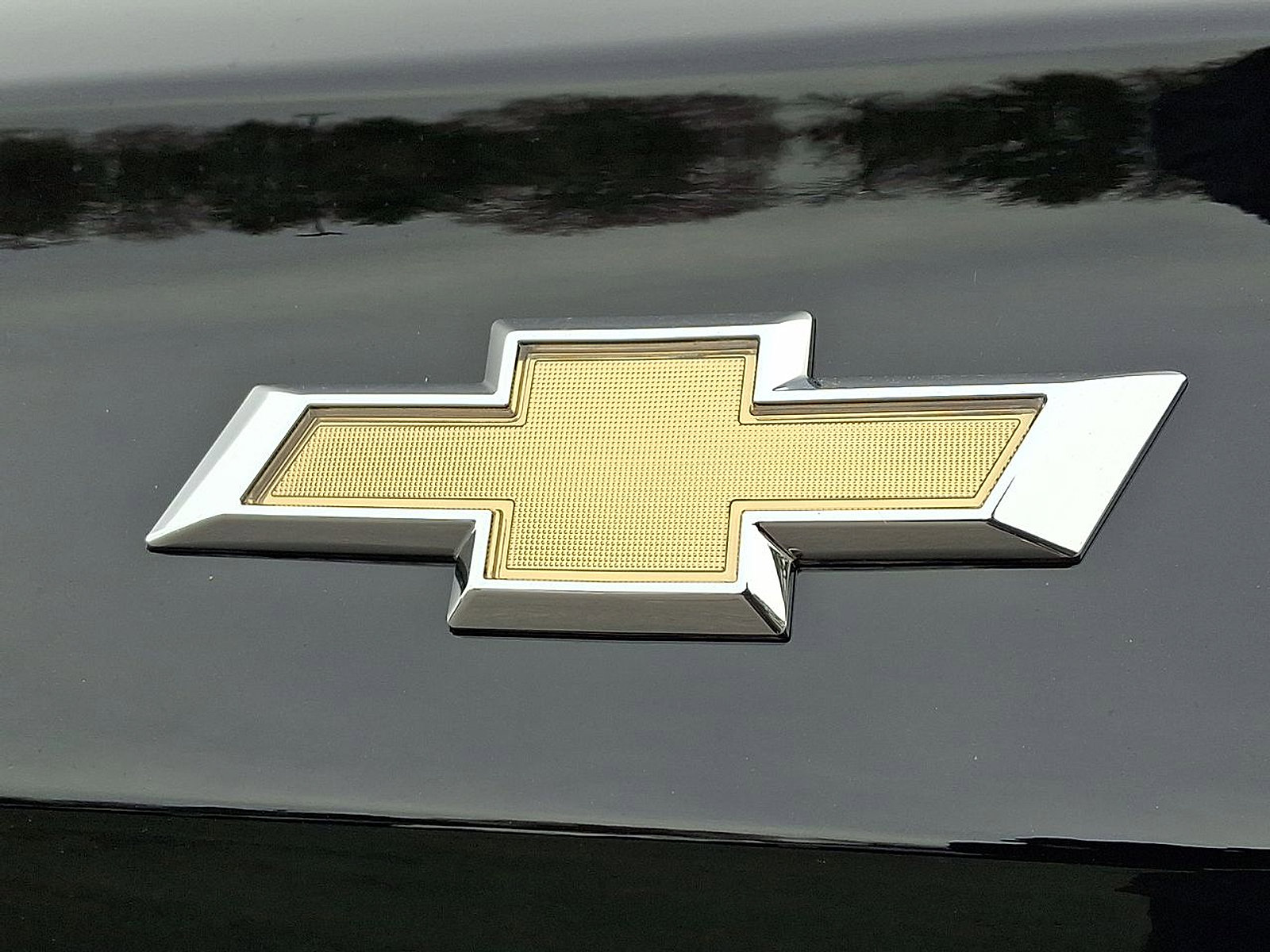 New 2026 Chevrolet Blazer EV LT image 19
