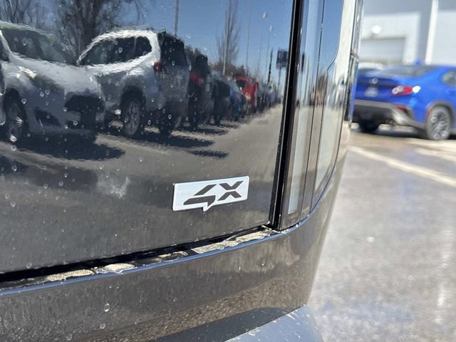 New 2027 Kia Telluride S w/ Towing Package image 5