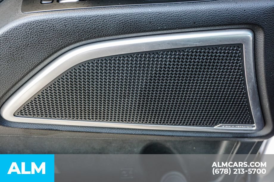 Used 2024 Kia Telluride LX FWD image 51