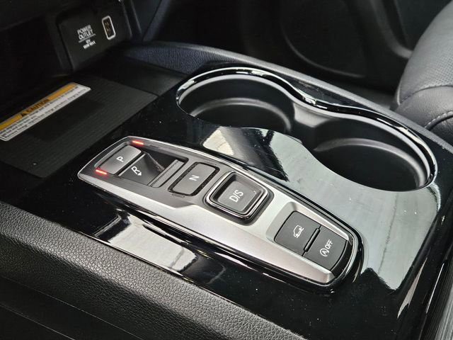 Used 2022 Honda Pilot Elite image 20